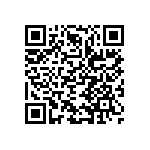 25PX6800MEFCGC16X35-5 QRCode