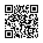 25PZA100M8X10 QRCode