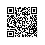 25RX301000MG412-5X20 QRCode