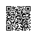 25RX30220MT78X11-5 QRCode