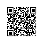 25RX30330M10X12-5 QRCode