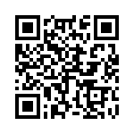 25SEP6R8M-TSS QRCode