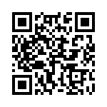 25SEPF82M-TSS QRCode