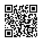 25SEPF82M QRCode