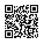 25SEV100M6-3X8 QRCode