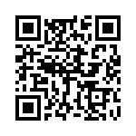 25SEV10M5X5-5 QRCode