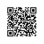 25SEV2200M16X21-5 QRCode