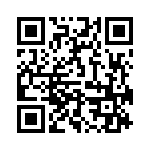 25SEV22M5X5-5 QRCode