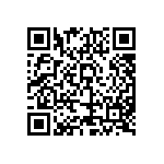 25SEV470M12-5X13-5 QRCode