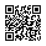 25SFMSJ40 QRCode