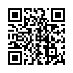 25SFMSJ50 QRCode