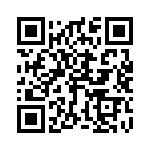 25SGV100M6-3X8 QRCode