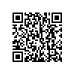 25SGV33M6-3X6-1 QRCode