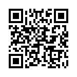 25SGV4-7M4X6-1 QRCode