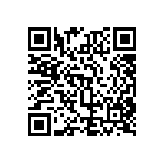 25SGV470M10X10-5 QRCode