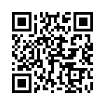 25SKV100M8X6-5 QRCode