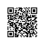 25SLV33M6-3X6-1 QRCode