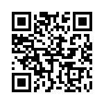 25ST155M3225 QRCode