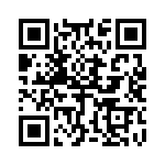 25ST685MC44532 QRCode