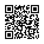 25SVP56M QRCode