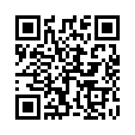 25SVPD22M QRCode