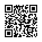 25T0135-60P QRCode