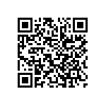 25TKV330M8X10-5 QRCode