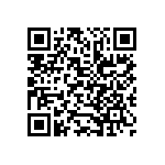 25TLV3300M18X21-5 QRCode