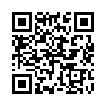 25TQC68MYF QRCode