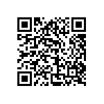 25TRV1200M12-5X16 QRCode