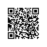 25TRV2700M16X21-5 QRCode