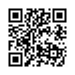 25TTS08 QRCode