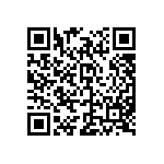 25TWL100MEFC8X11-5 QRCode