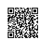 25TWL33MEFC6-3X7 QRCode