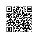 25TXV33M6-3X6-1 QRCode