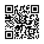 25UR10KLF QRCode