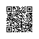 25USC10000MEFCSN25X25 QRCode