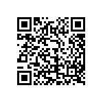 25USC15000MEFC22X45 QRCode