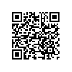 25USC15000MEFC25X35 QRCode