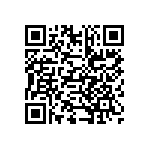 25USC15000MEFC30X25 QRCode