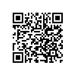 25USC27000MEFCSN30X40 QRCode