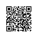 25USC33000MEFCSN30X45 QRCode