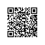 25USC33000MEFCSN35X40 QRCode