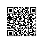 25USC5600MEFC20X25 QRCode