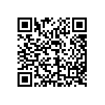 25USC8200MEFC20X35 QRCode