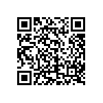 25VXG10000MEFCSN30X30 QRCode