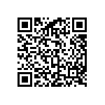 25WA1000MEFC12-5X16 QRCode