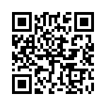 25WA220MEFC8X9 QRCode