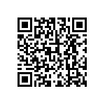 25WA3300MEFC18X20 QRCode