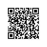 25WA4700MKC18X25 QRCode